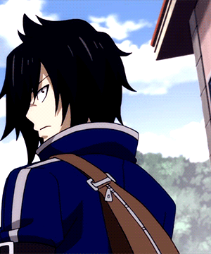 Rogue Cheney The Shadow Dragon Eiryuu Ryos Tumbex