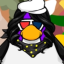 jerrynpenguins
