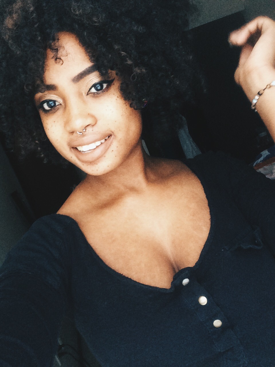 obeykingafrica: