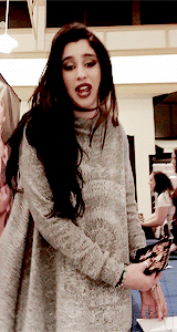 closertotheclouds: Lauren in Boston (✿◠‿◠) | 1.29.15 