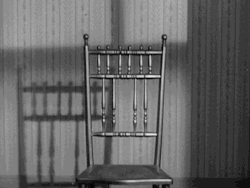 all-things-fucked:  Follow for all things beautifully disturbed  
