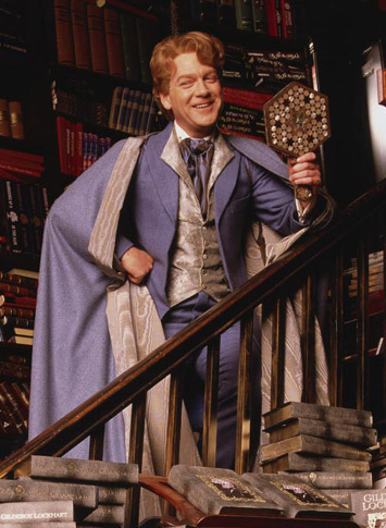 adamchu:  alovely-hater:  theeconsultingwizard:  harry potter + characters who were