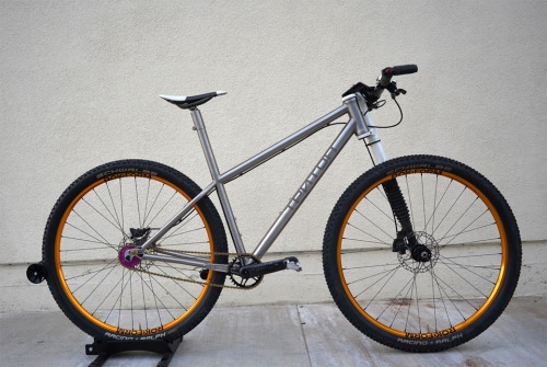 strange-measure: Triton Bikes www.facebook.com