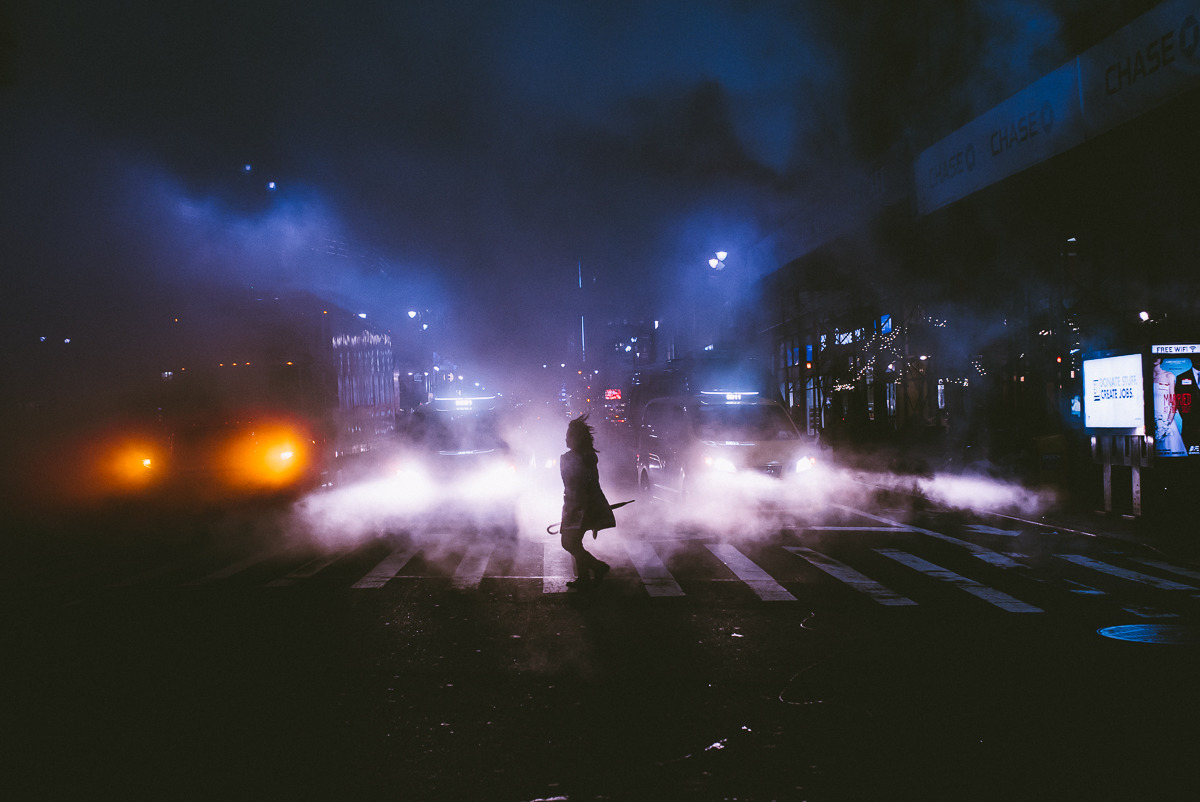 djkrugman:  Photography by Dave Krugman, @dave.krugman on Instagram. 