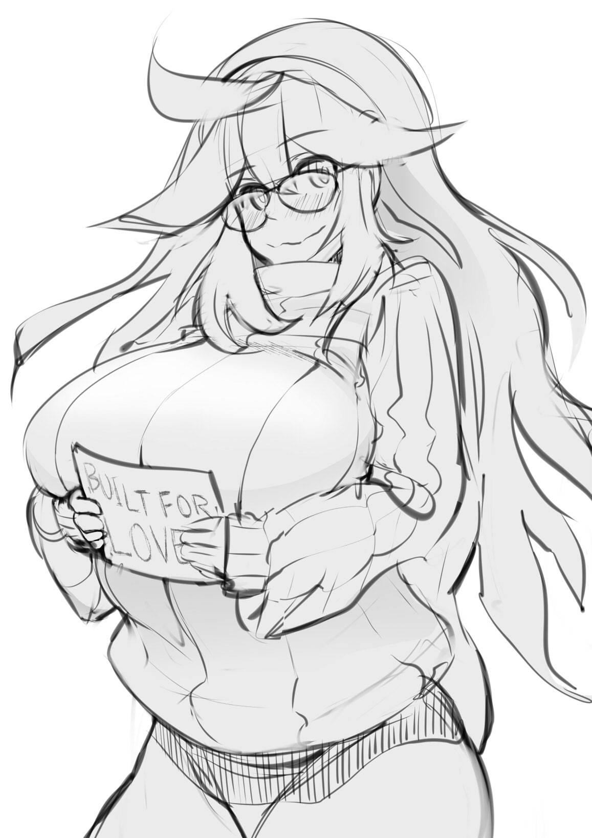 datbaggedmilk: Starting now, updating as I get shit done. I was leaning toward doing