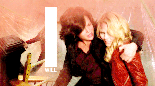 vargesz:Yeah, well, I love you, too! (fitzsimmons ft. swan queen [x])