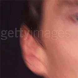 cumberbuddy:  julieftws:  I feel like I should give the cameraman a high five for the zoom in….  It’s because Benedict’s eyes are so fucking majestic and in real life, MORE so.  