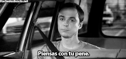 Welcome To (...)
