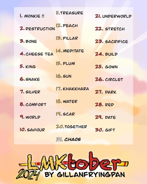 Late Day 10 (day11 And 12 Might Be Combined)