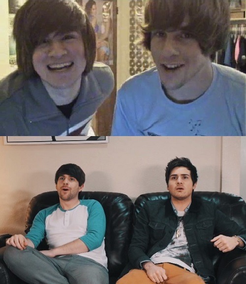 o2lgif:  Time flies too fast.. sometimes without even noticing it.