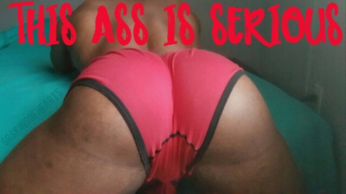 gr8kingofhearts:  notice69:  @gr8kingofhearts I love it 💵💵💵💵💵💸💸💸  