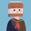 choccymilkqt