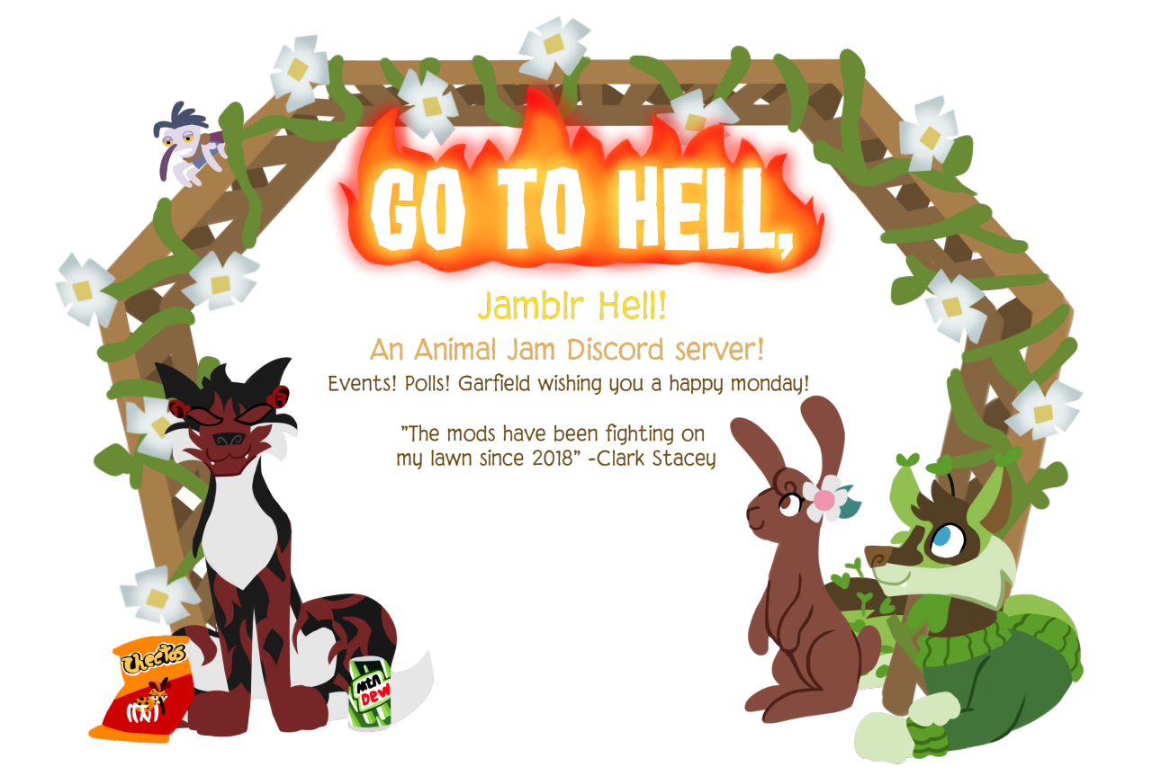 your use of animal jam is at your sole risk