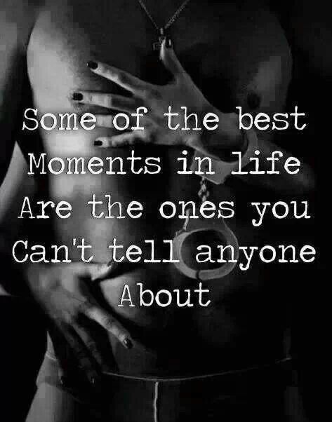 watchinghotwife:  urbanpervin:  cicciaekot:  housewife4fantasylife:  Amen.  Yep…  Truer words have never been spoken this weekend… 