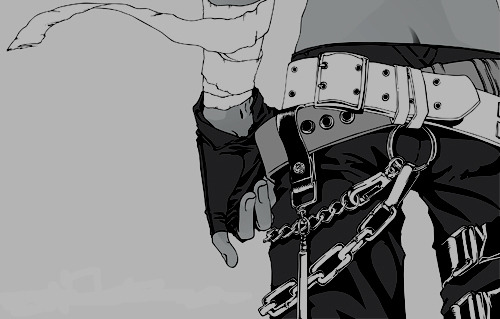 naminechan11:  Source