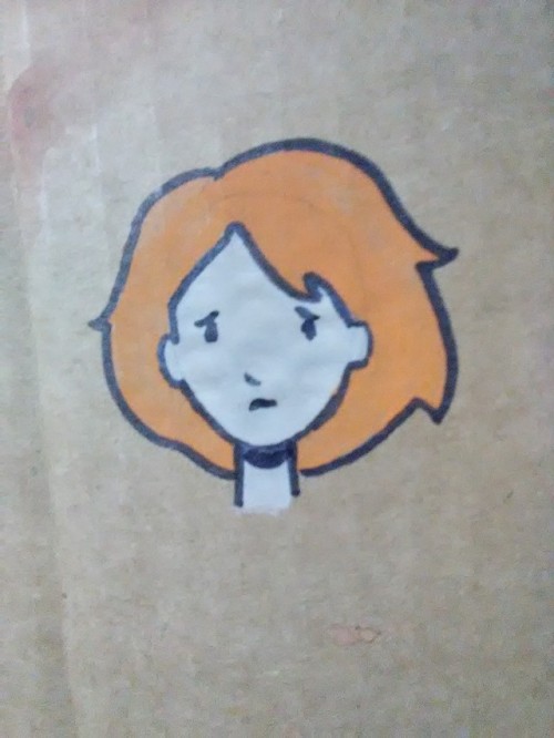 miurphey - tumblr sucks but at least it's not twitter