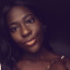 sweetielakou