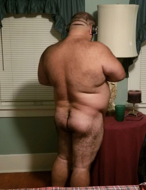 Porn gordo4gordo4superchub:  chubbyandbears:  photos