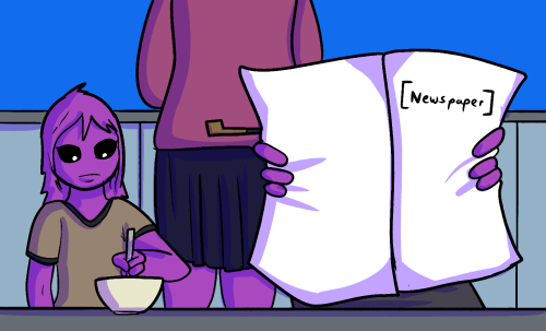 https://crisis-omega.tumblr.com/post/155451798834