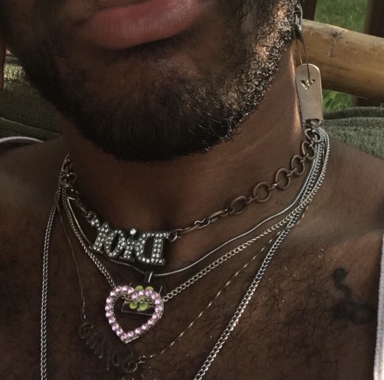 divinemaleenergy:  