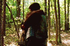 paolaadl:  I missed you so much…. 