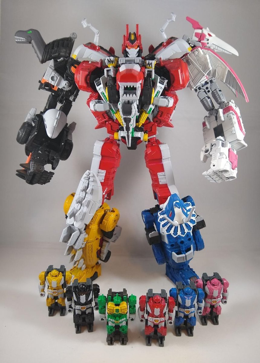 Maswartz