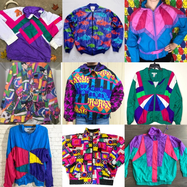 cute 80s outfits tumblr Hot Sale - OFF 67%