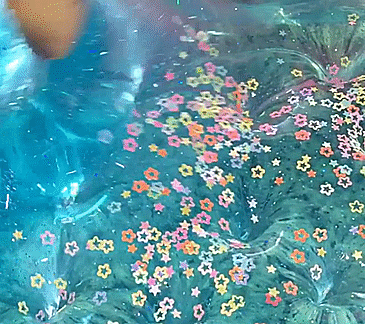 electricslime:    ★ source ★