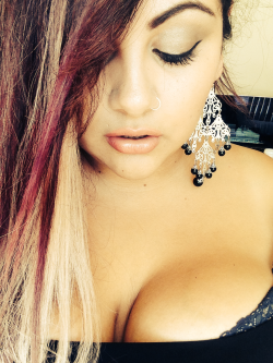 lolabunnychi:  iwantclips - VIP