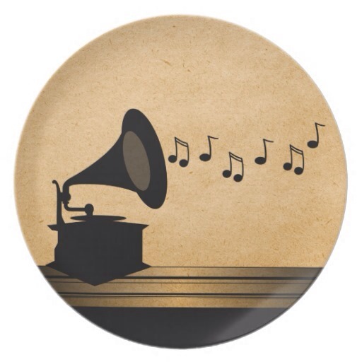 Vinyl Chord