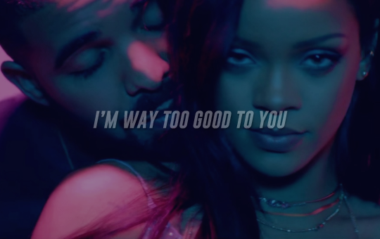RIHANNA NEWS