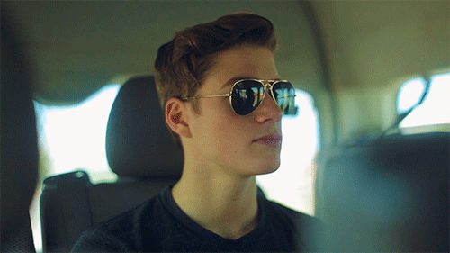 sassyharries-blog:  Jack Harries →Natural model 