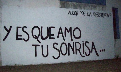 princesadeuncuentoirreal:  Y lo demás no me hace falta (si bailaras para el cielo esta noche, amor, buenos augurios llegarán)  