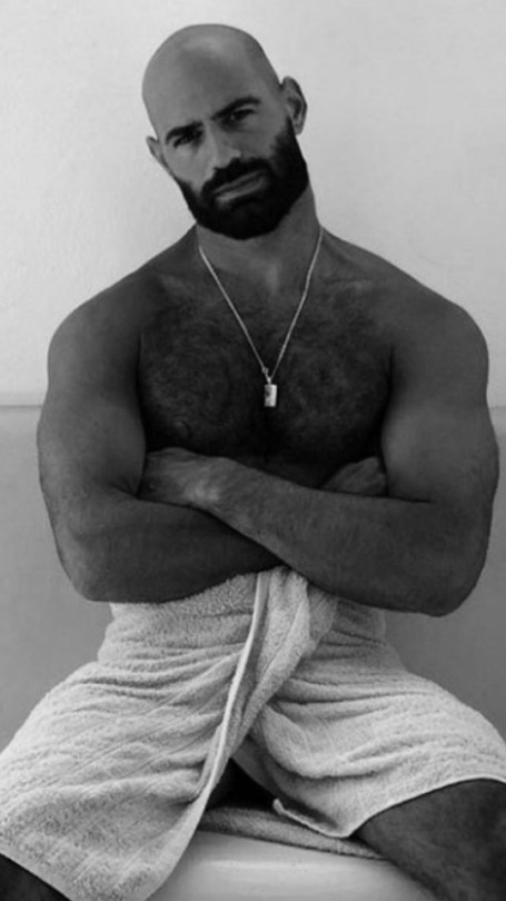 musclecorps:  