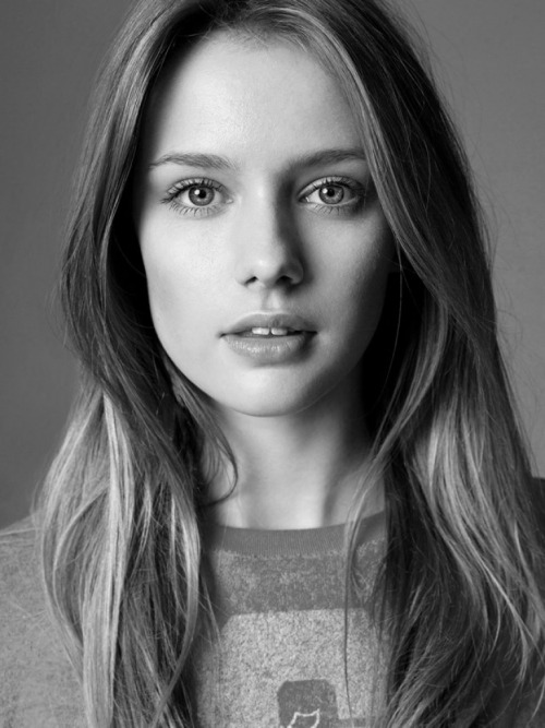remarkablybeautifulgirls: Jessica