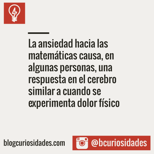curiosidads:  Blog Curiosidades Facebook: fb.com/bcuriosidad || Instagram:http://bit.ly/1MRuLmq 