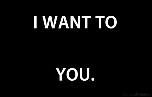 Your Sinful Euphoria