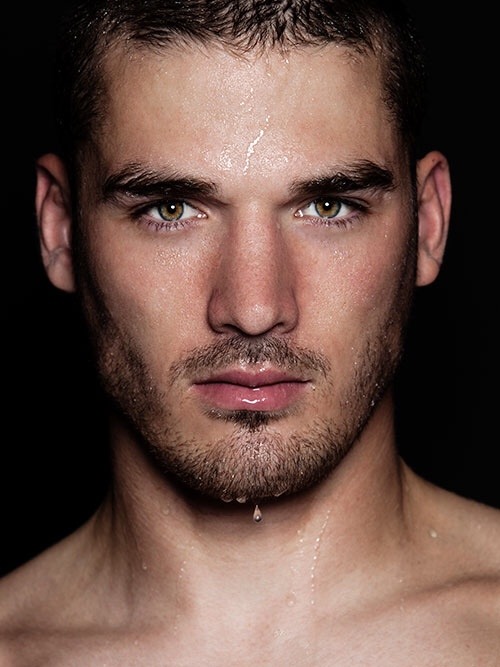 ardsguy:  Kerry Degman 