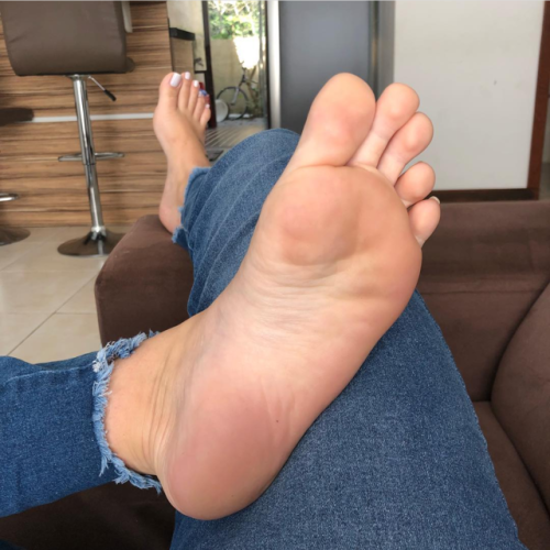 feet4cummin:mynorg:Alexa doesn’t want you to join this KILLER feet discord —->HEREand especially 