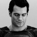 fallencrackships:Crackship request from AnonAna De Armas and Henry Cavill 