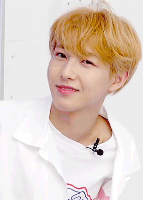 Yalls Hearts Ever Stop Beating Cos Of A Boy.