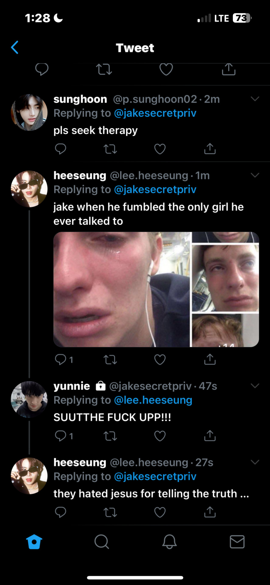 Tumblr media