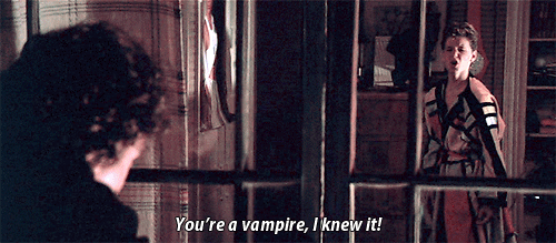 losthavenmine:The Lost Boys (1987)