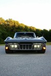 doyoulikevintage:Corvette adult photos