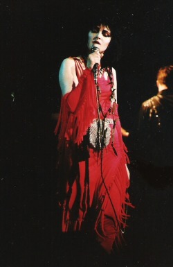 Siouxsie