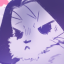 sunsetl3mon:I made a mini webcomic. Feel free to check it out.Midnight Shift 
