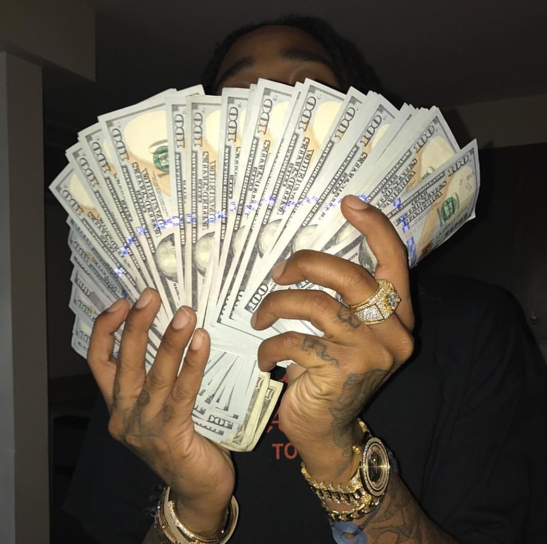 el-trap0:  Follow me on Insta