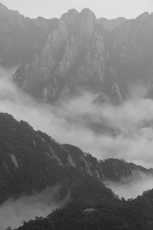 gaunchie.tumblr.com/post/59760105808/