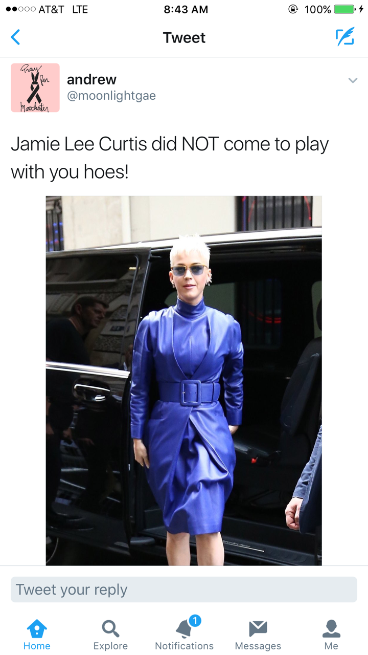 npgoperator:  
