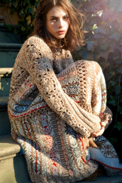 lepipehd:  Charlotte Kemp Muhl 